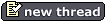 Post New Thread